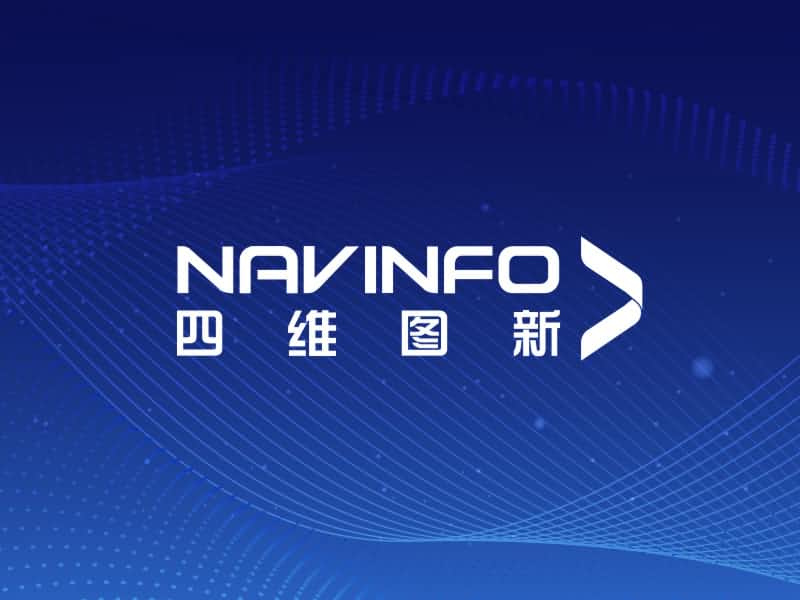 购宝钱包 加入96Boards 成为技术指导委员会成员